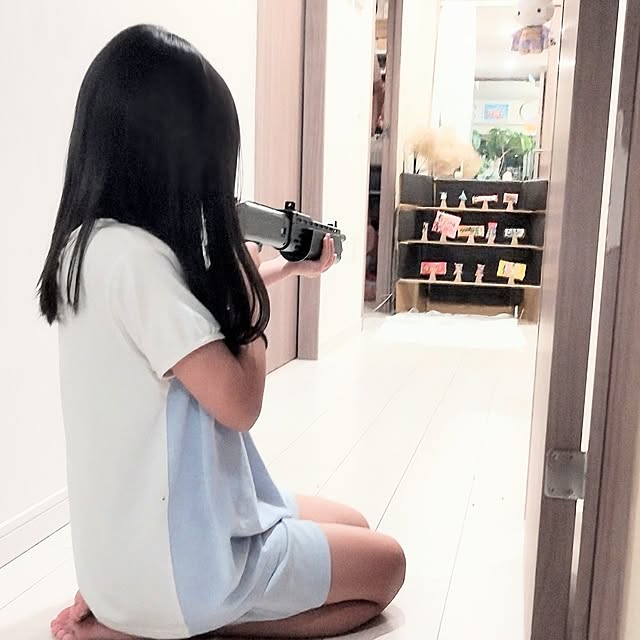 hiromimiさんの実例写真