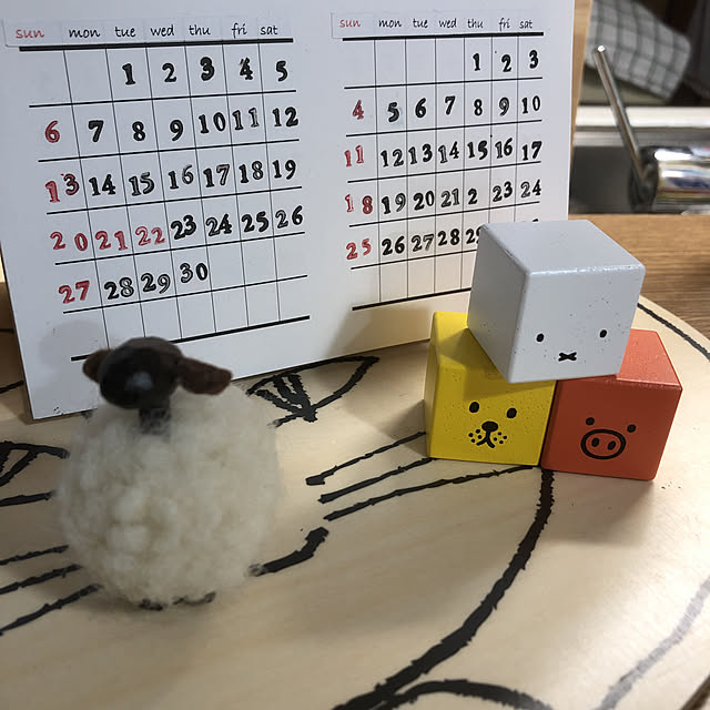 honpoさんの実例写真