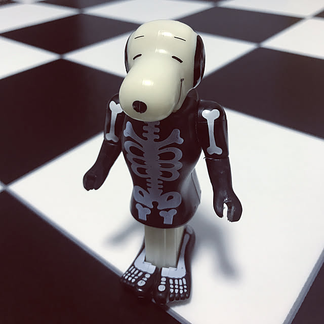 sgpogさんの実例写真