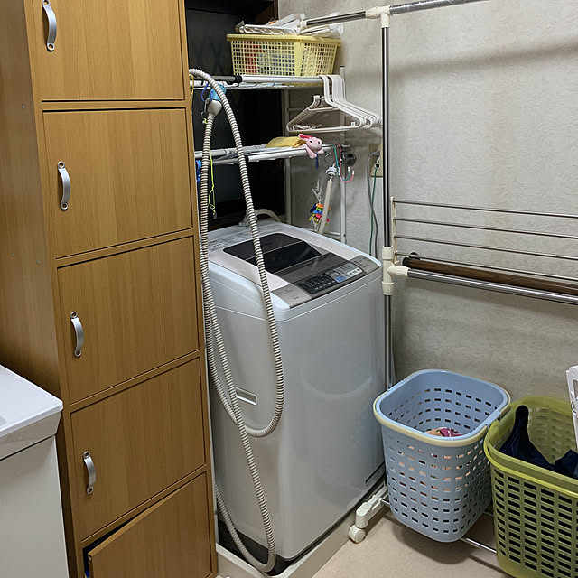 Youliさんの実例写真