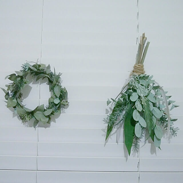 heart.emiemi57.whiteさんの実例写真