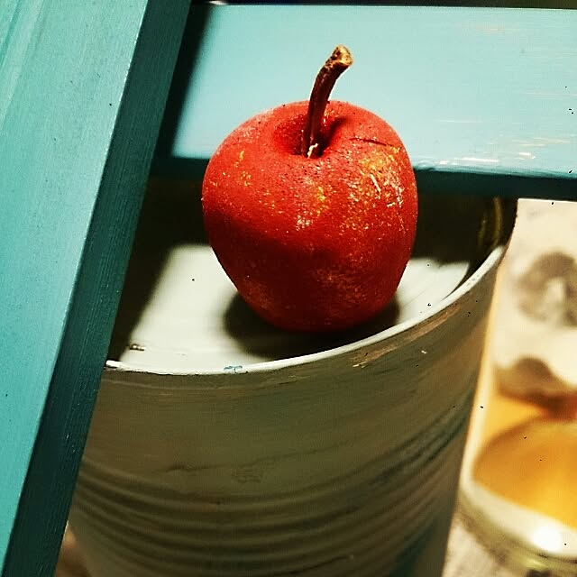 naruweb10さんの実例写真