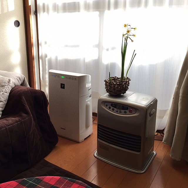 popoさんの実例写真