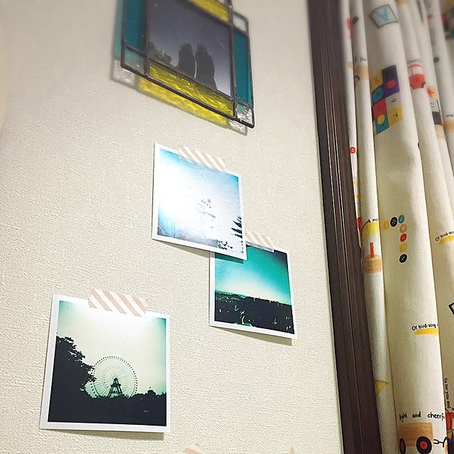 実例写真