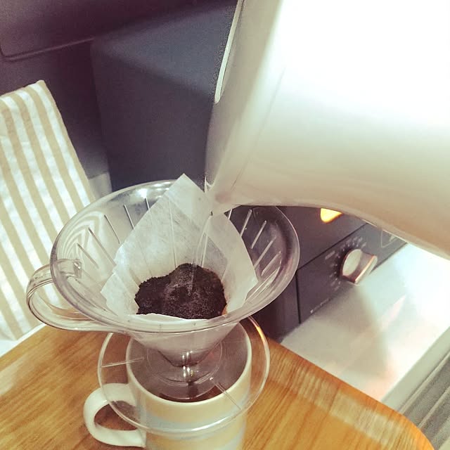 meiさんの部屋