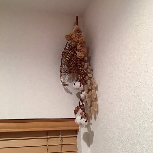 souta22617さんの実例写真