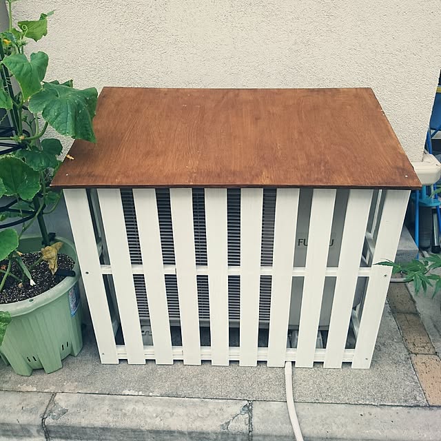 yuu.hさんの実例写真