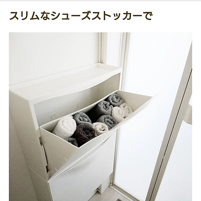 comiriさんの実例写真