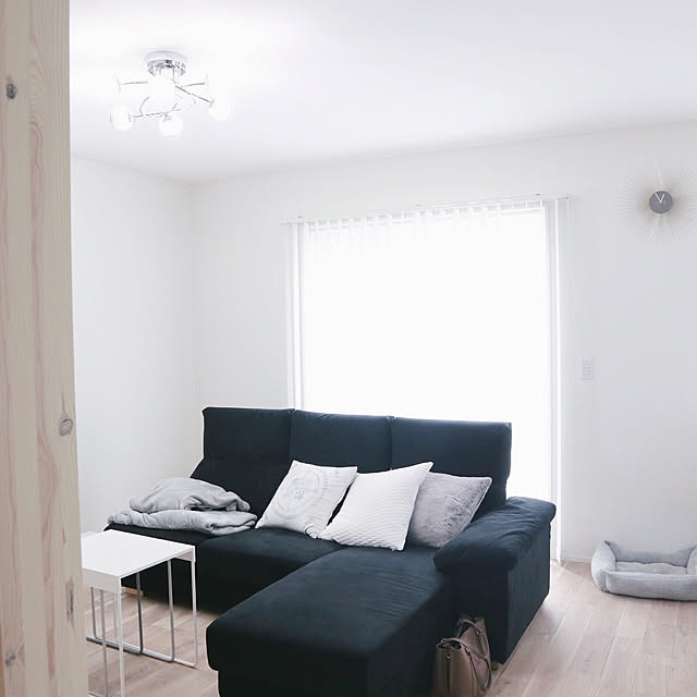 yk_homeさんの実例写真