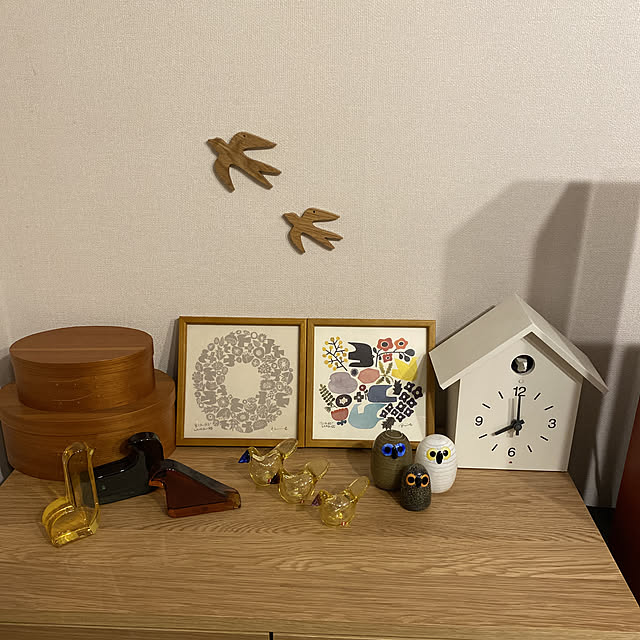 無印良品 木製キャビネット・木扉・オーク材 幅88×奥行44×高さ 無印良品 木製キャビネット・木扉・オーク材 幅88×奥行44×高さ