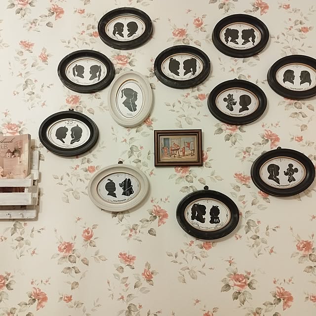 madoさんの部屋