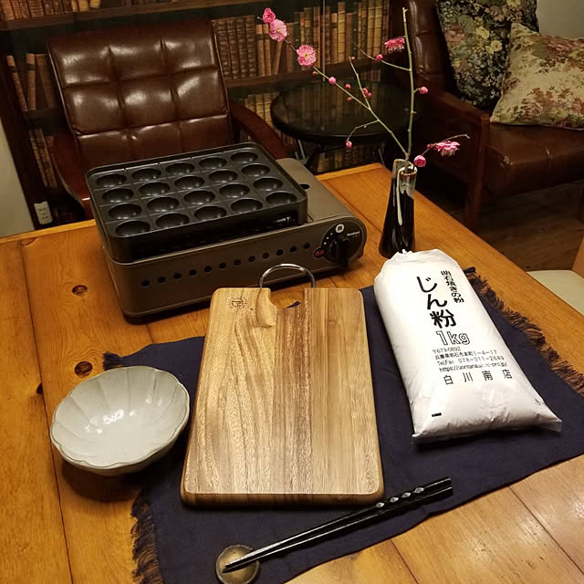 kominka_Lifeさんの実例写真