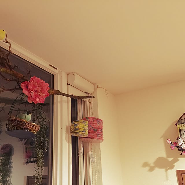 rara0608さんの実例写真