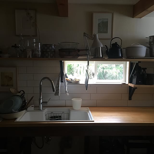 mohayaeteさんの実例写真