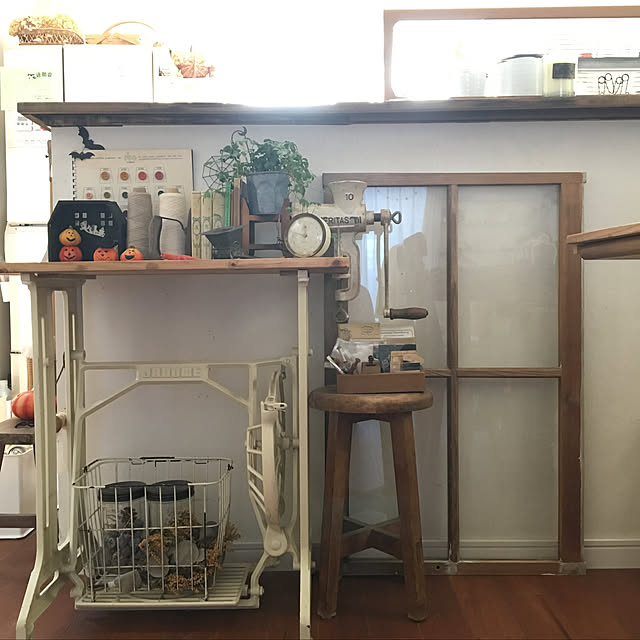 kokkomachaさんの実例写真