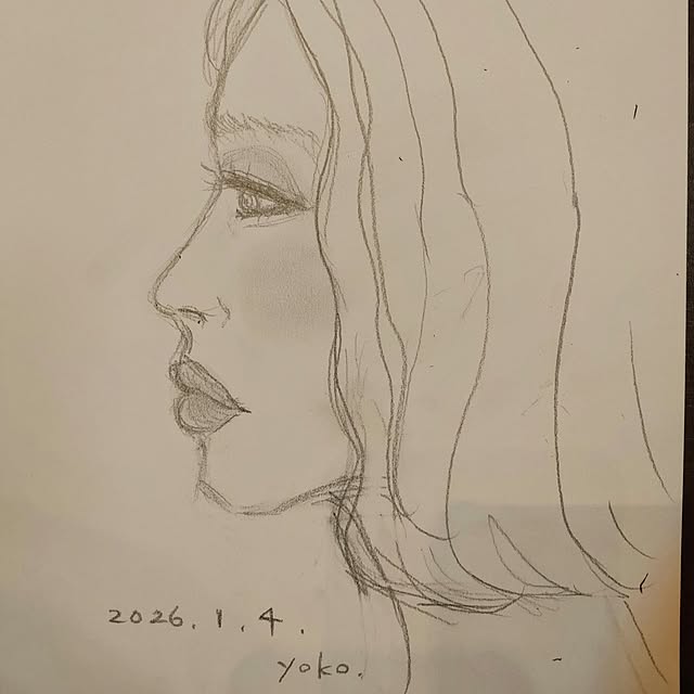 Yoko622さんの実例写真