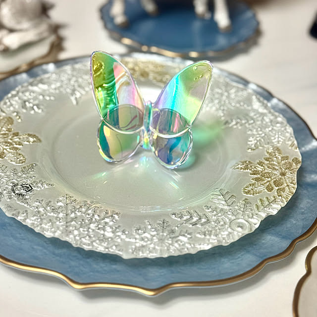 cocoさんの実例写真