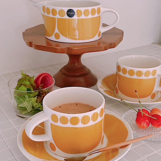milkcocoaさんの実例写真