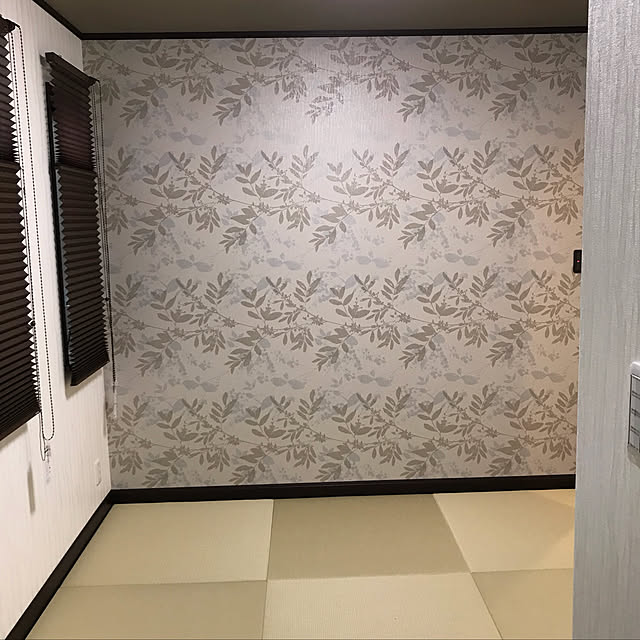 minimaru33さんの実例写真