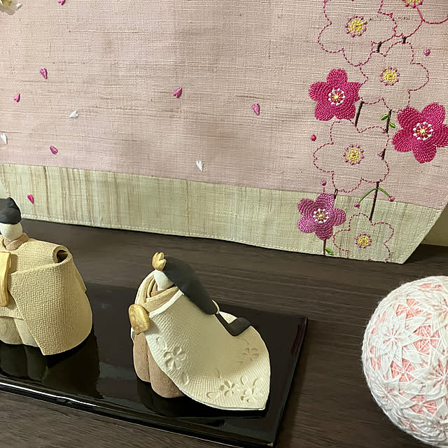 ikubooさんの部屋