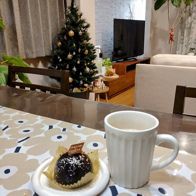 tan5さんの実例写真