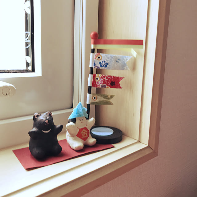 junsuさんの実例写真
