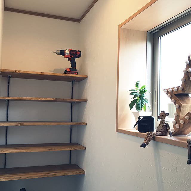 takapapaさんの実例写真