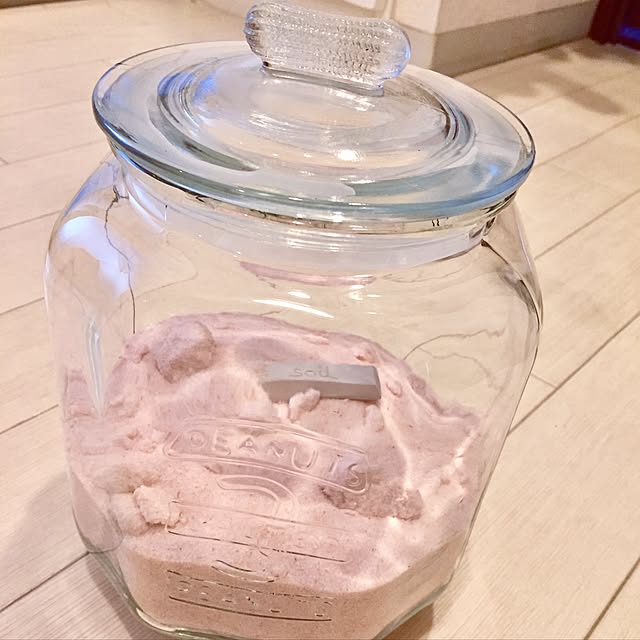 ange.zuzuさんの実例写真