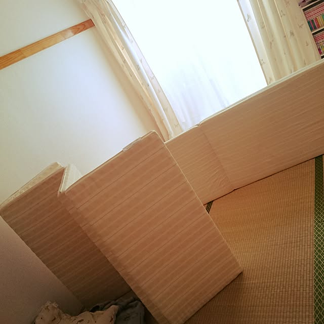 yunさんの実例写真