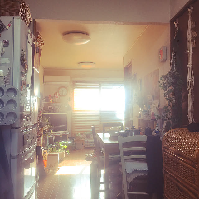 Tomoko.kさんの実例写真