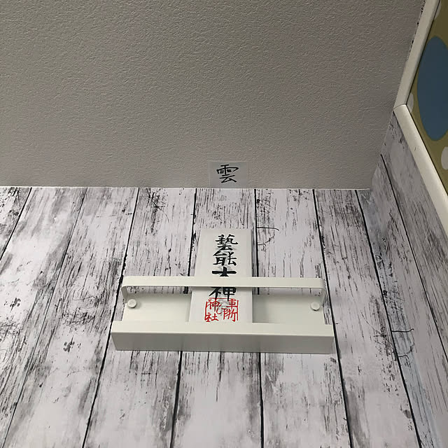 miwacchiさんの実例写真