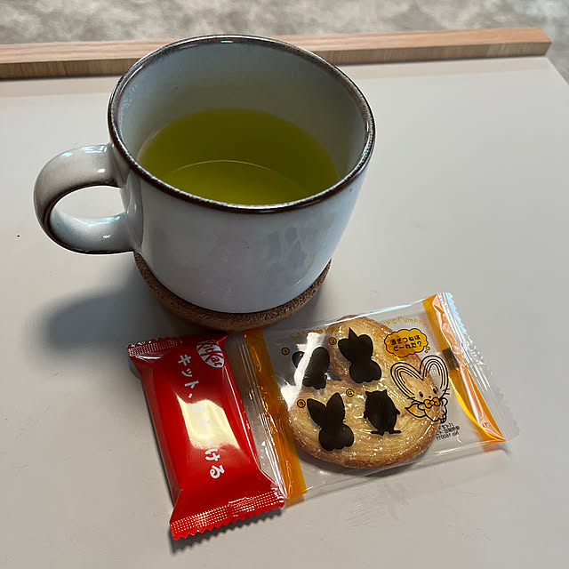 mogumoguさんの実例写真