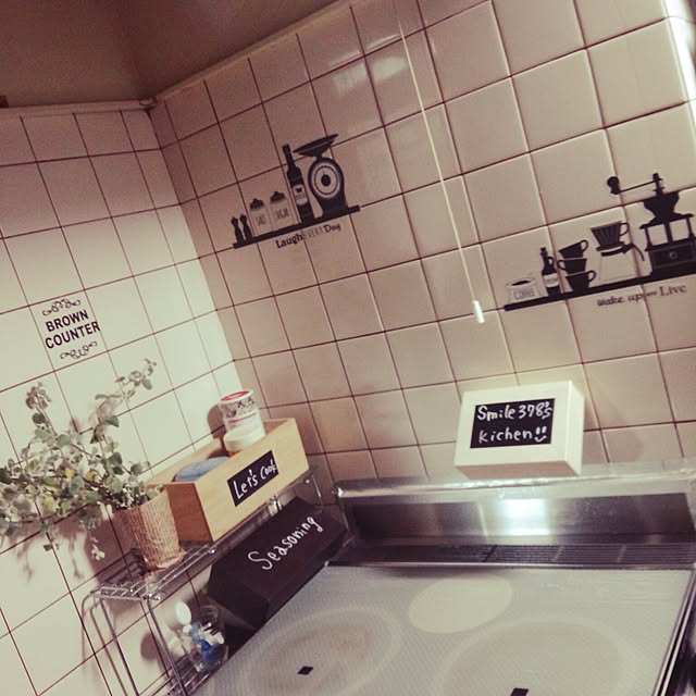 shs1019shsさんの実例写真