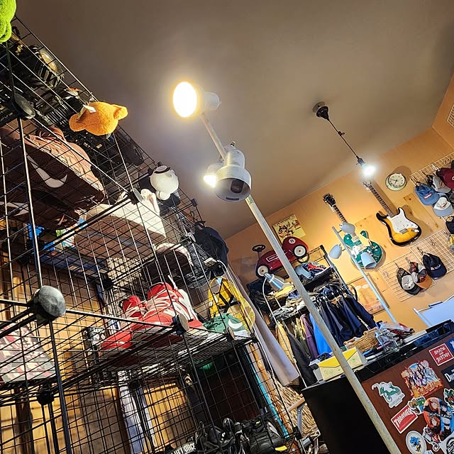 fuchan0930さんの部屋