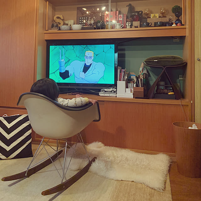 intelligorillaさんの実例写真