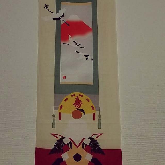 rumirumiさんの実例写真