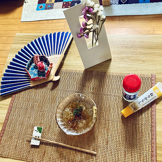 CoCo0617さんの実例写真