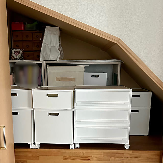 melody_crotchetさんの部屋