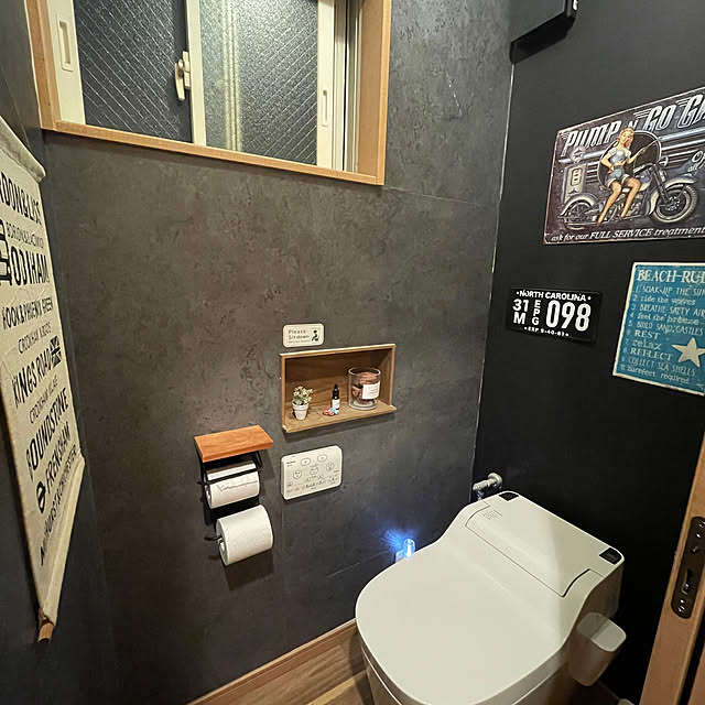 rimeさんの実例写真