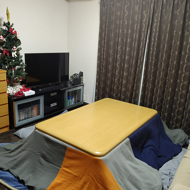 pukkupukuさんの実例写真