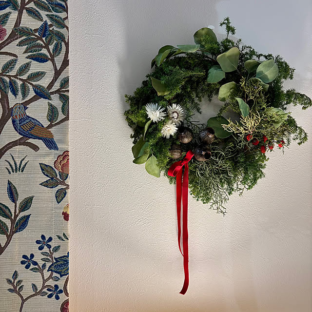 lalalaさんの実例写真