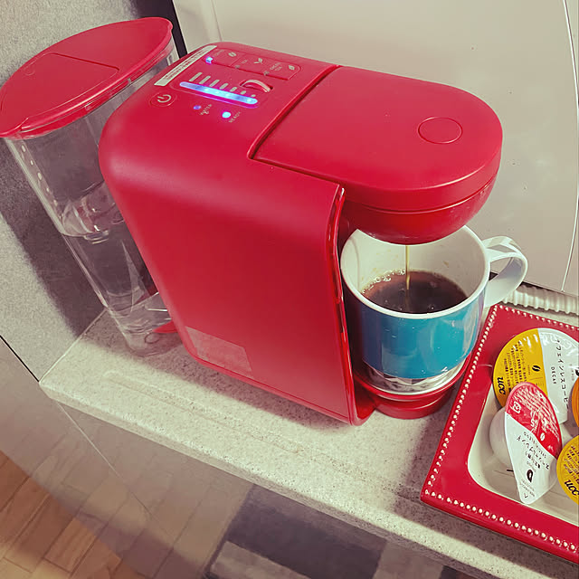 akoさんの実例写真