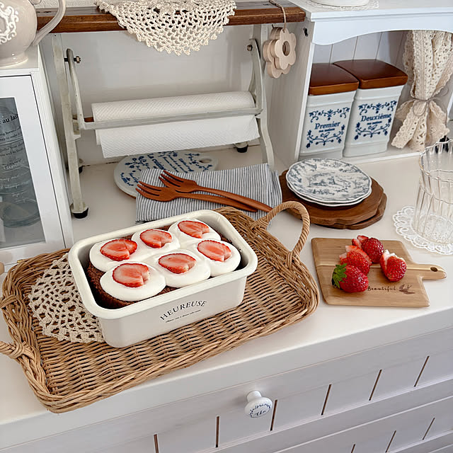 lala.waltzさんの部屋