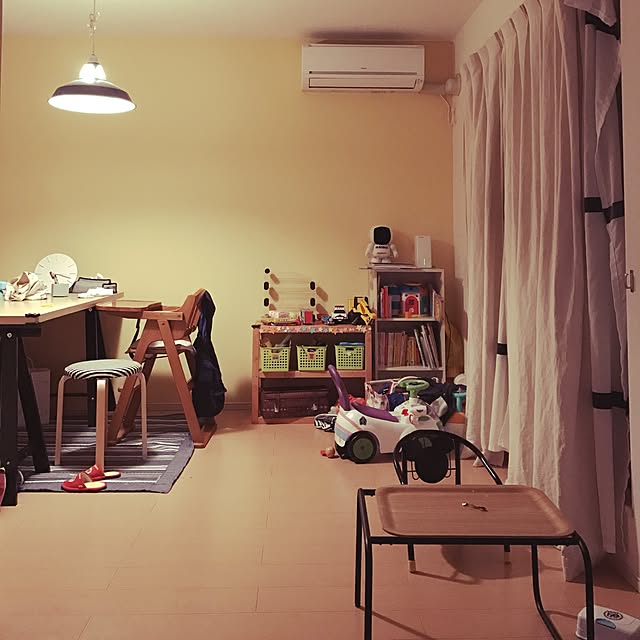 DTR51さんの実例写真