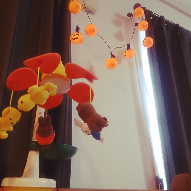 Naoさんの実例写真