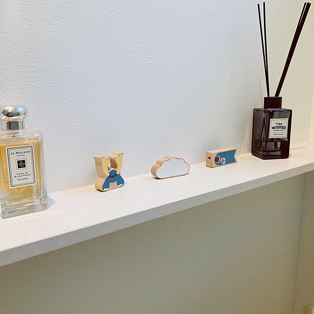 minminさんの部屋