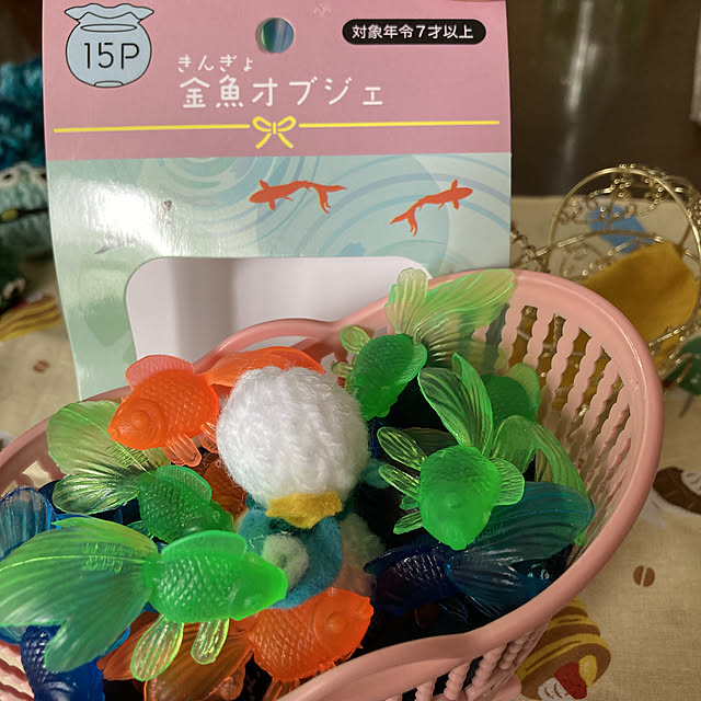 manduonmaさんの実例写真