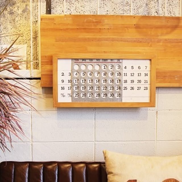marcherior_roomさんの実例写真
