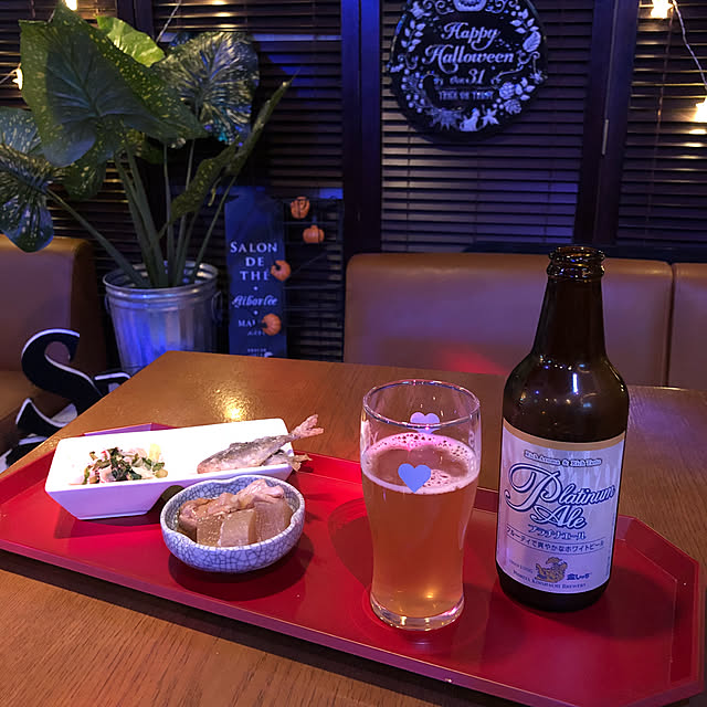bm.aoiさんの実例写真