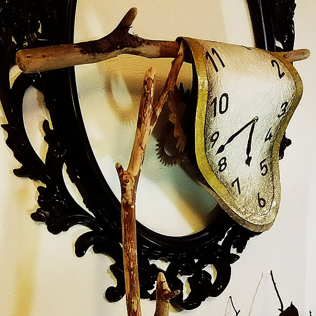 atelier.dot.kobeさんの実例写真